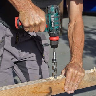 Parkside verktyg lidl Parkside verktyg lidl